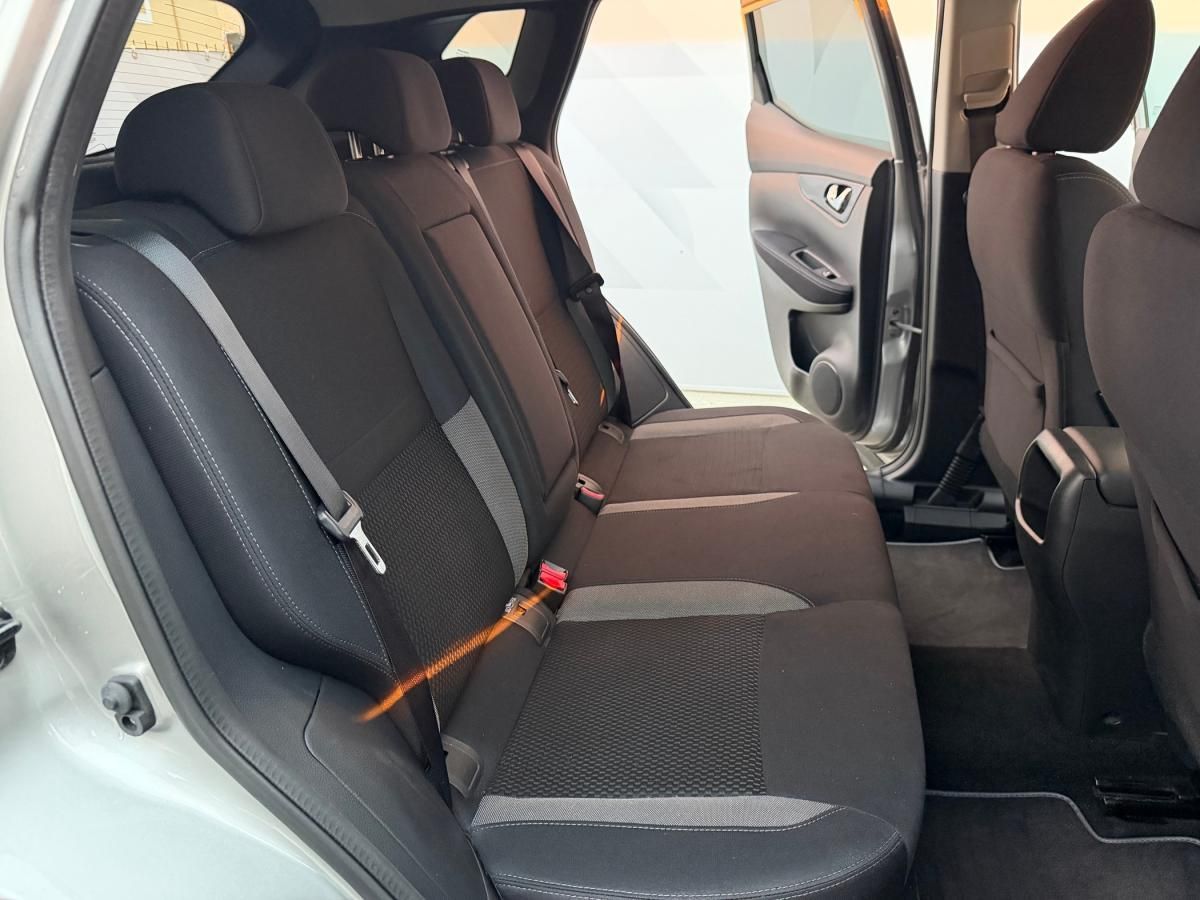 nissan-qashqai-2020-diesel-1461cc