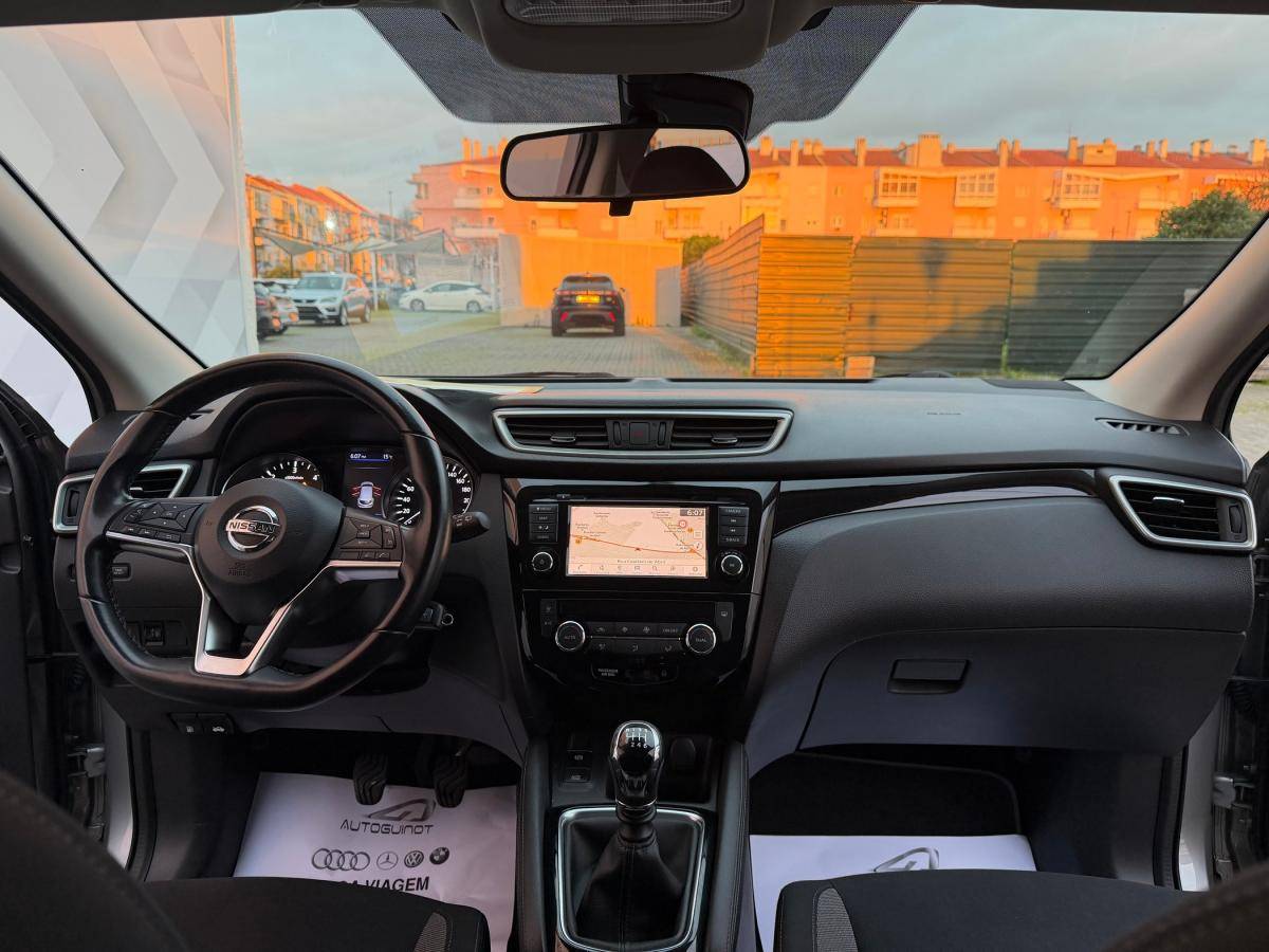 nissan-qashqai-2020-diesel-1461cc