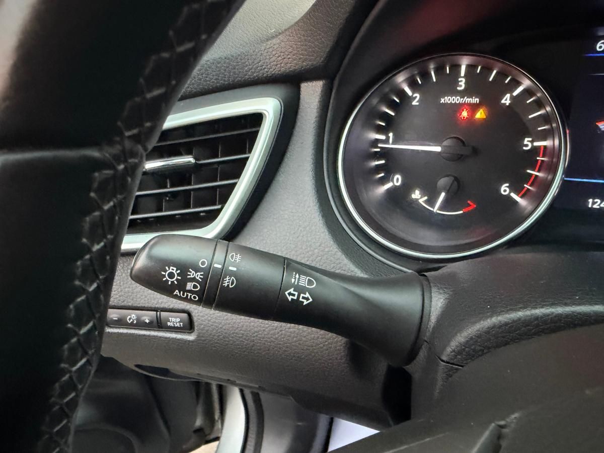 nissan-qashqai-2020-diesel-1461cc