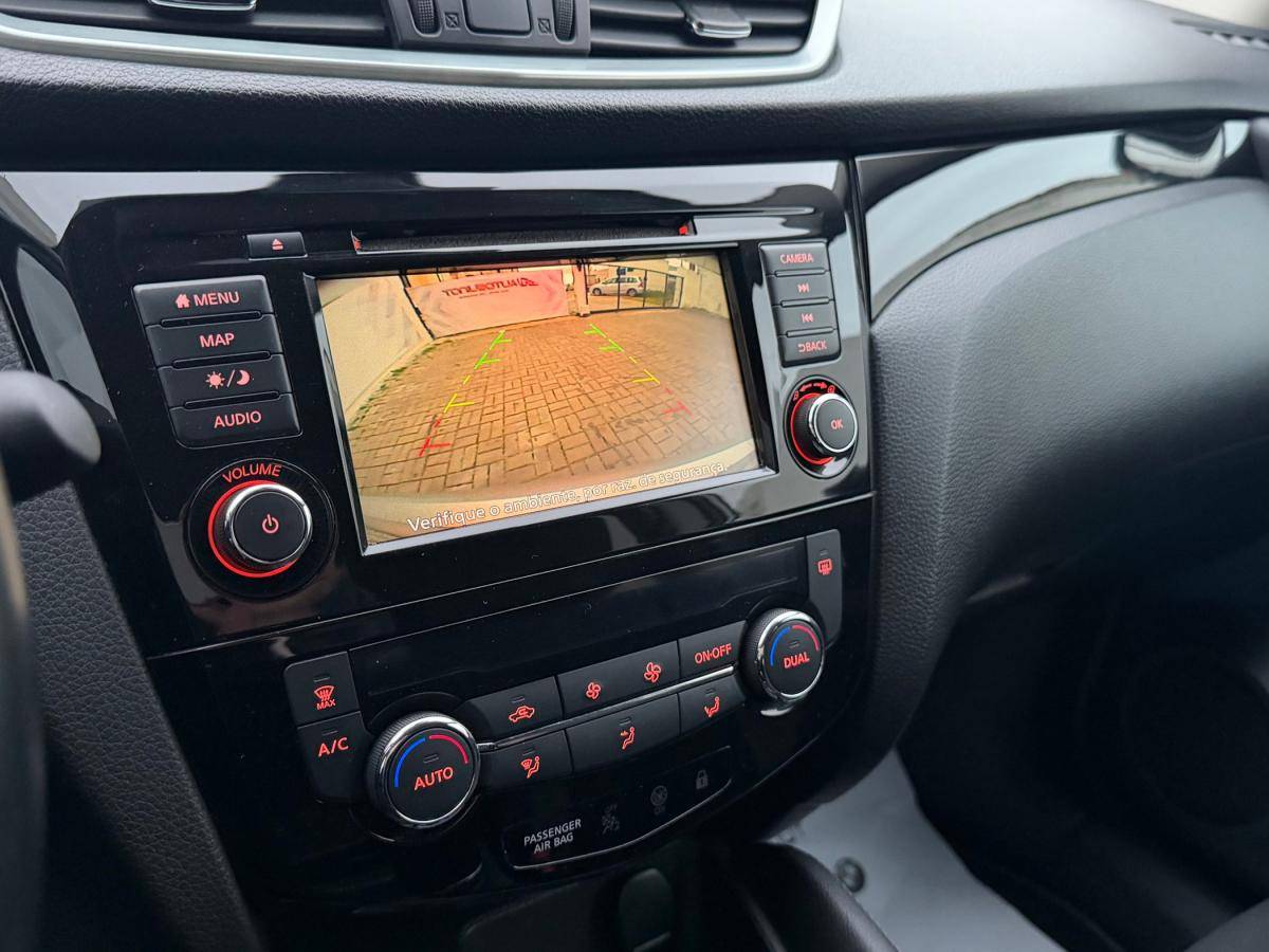 nissan-qashqai-2020-diesel-1461cc