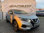 nissan-qashqai-2020-diesel-1461cc