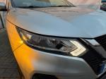 nissan-qashqai-2020-diesel-1461cc