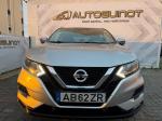 nissan-qashqai-2020-diesel-1461cc