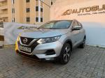 nissan-qashqai-2020-diesel-1461cc