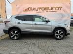 nissan-qashqai-2020-diesel-1461cc