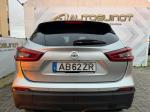 nissan-qashqai-2020-diesel-1461cc