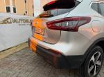 nissan-qashqai-2020-diesel-1461cc