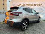 nissan-qashqai-2020-diesel-1461cc