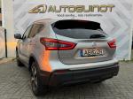 nissan-qashqai-2020-diesel-1461cc
