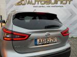 nissan-qashqai-2020-diesel-1461cc