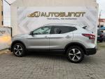 nissan-qashqai-2020-diesel-1461cc