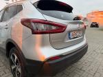 nissan-qashqai-2020-diesel-1461cc