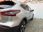 nissan-qashqai-2020-diesel-1461cc