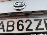 nissan-qashqai-2020-diesel-1461cc