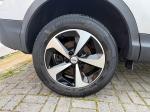 nissan-qashqai-2020-diesel-1461cc
