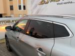 nissan-qashqai-2020-diesel-1461cc