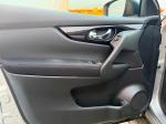 nissan-qashqai-2020-diesel-1461cc