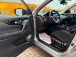 nissan-qashqai-2020-diesel-1461cc