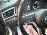 nissan-qashqai-2020-diesel-1461cc