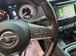 nissan-qashqai-2020-diesel-1461cc