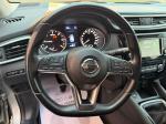 nissan-qashqai-2020-diesel-1461cc
