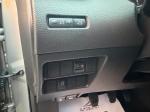 nissan-qashqai-2020-diesel-1461cc