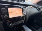 nissan-qashqai-2020-diesel-1461cc
