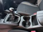 nissan-qashqai-2020-diesel-1461cc