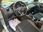 nissan-qashqai-2020-diesel-1461cc