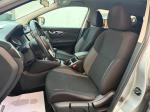 nissan-qashqai-2020-diesel-1461cc