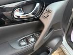 nissan-qashqai-2020-diesel-1461cc