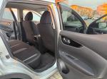 nissan-qashqai-2020-diesel-1461cc