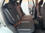 nissan-qashqai-2020-diesel-1461cc