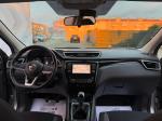 nissan-qashqai-2020-diesel-1461cc