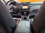 nissan-qashqai-2020-diesel-1461cc