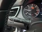 nissan-qashqai-2020-diesel-1461cc