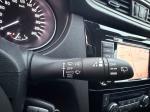 nissan-qashqai-2020-diesel-1461cc