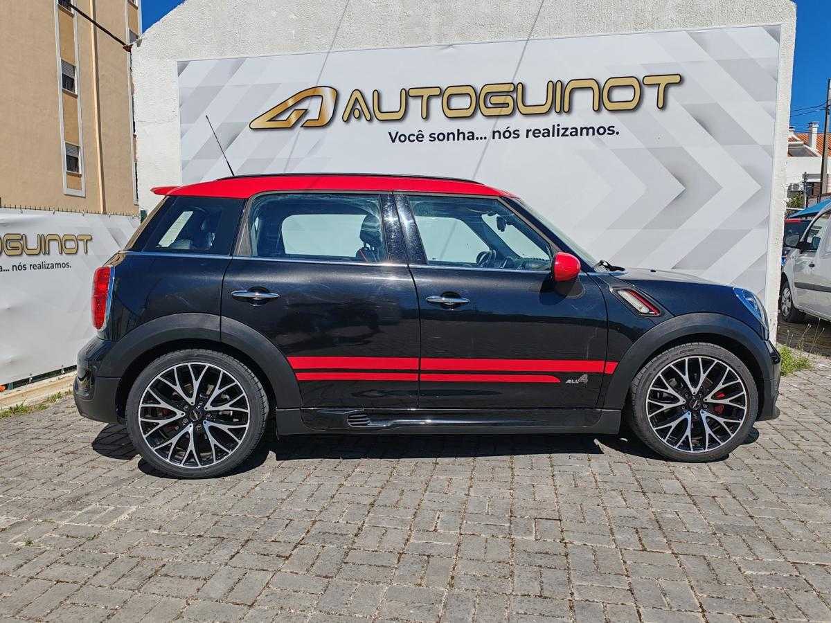 mini-countryman-2013-gasolina-1598cc