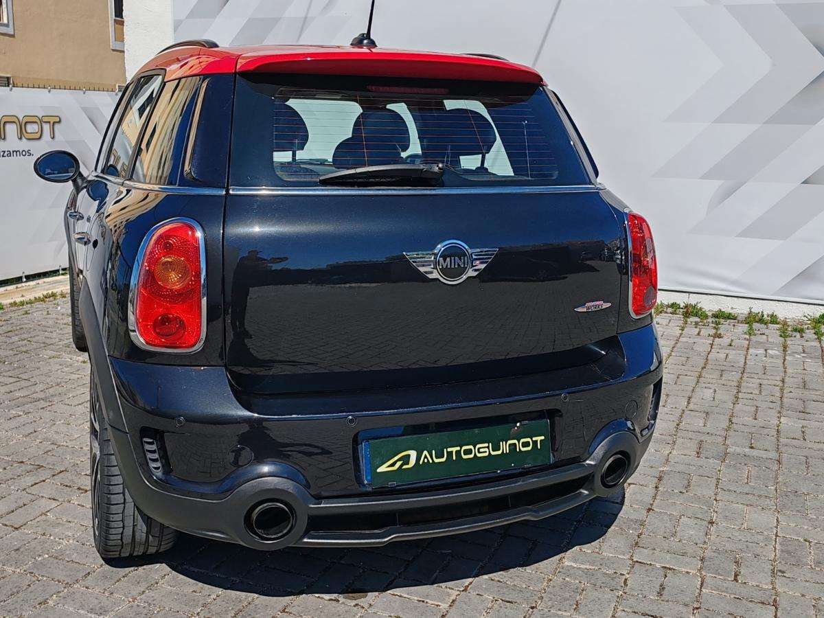 mini-countryman-2013-gasolina-1598cc