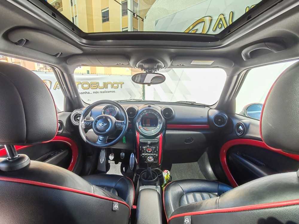 mini-countryman-2013-gasolina-1598cc