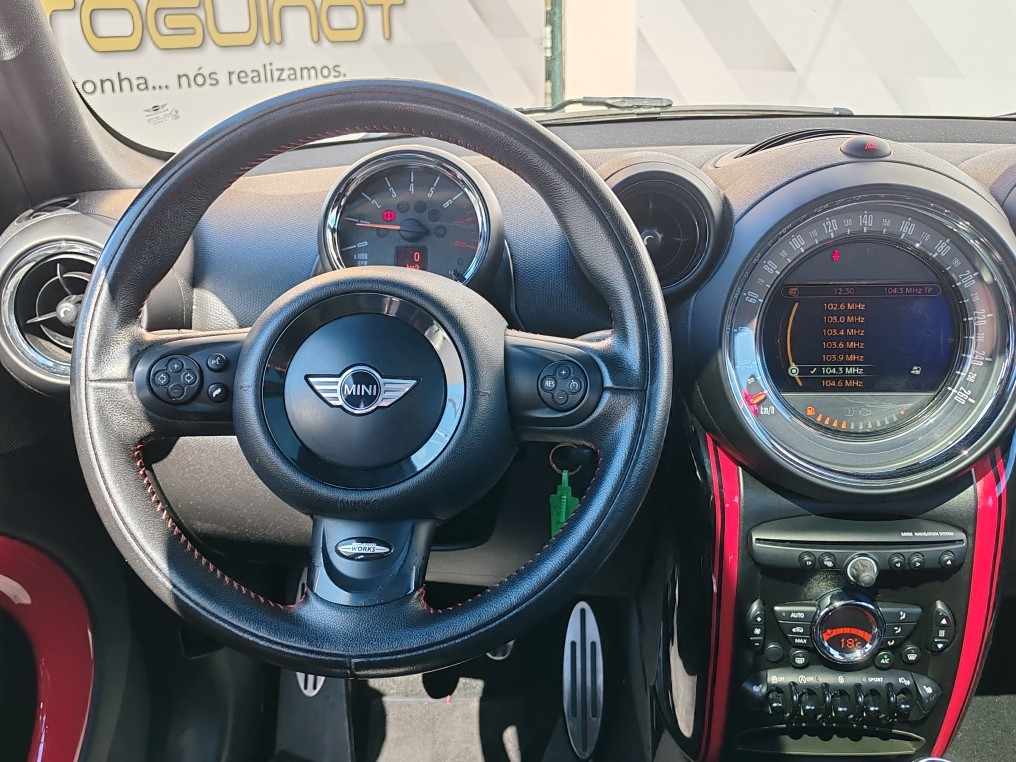 mini-countryman-2013-gasolina-1598cc
