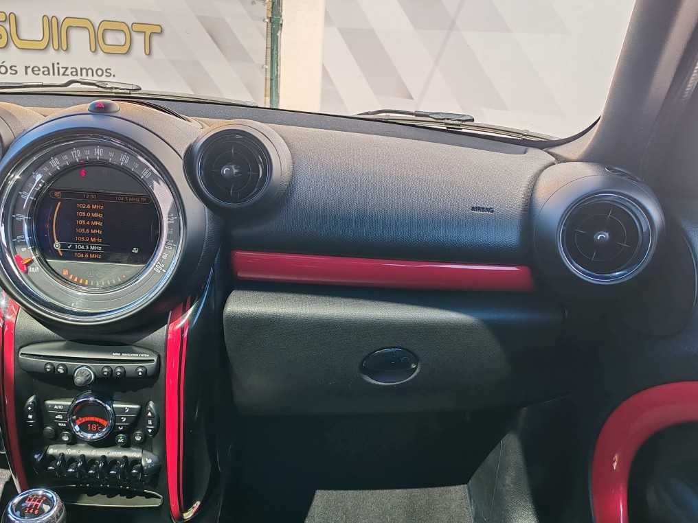 mini-countryman-2013-gasolina-1598cc
