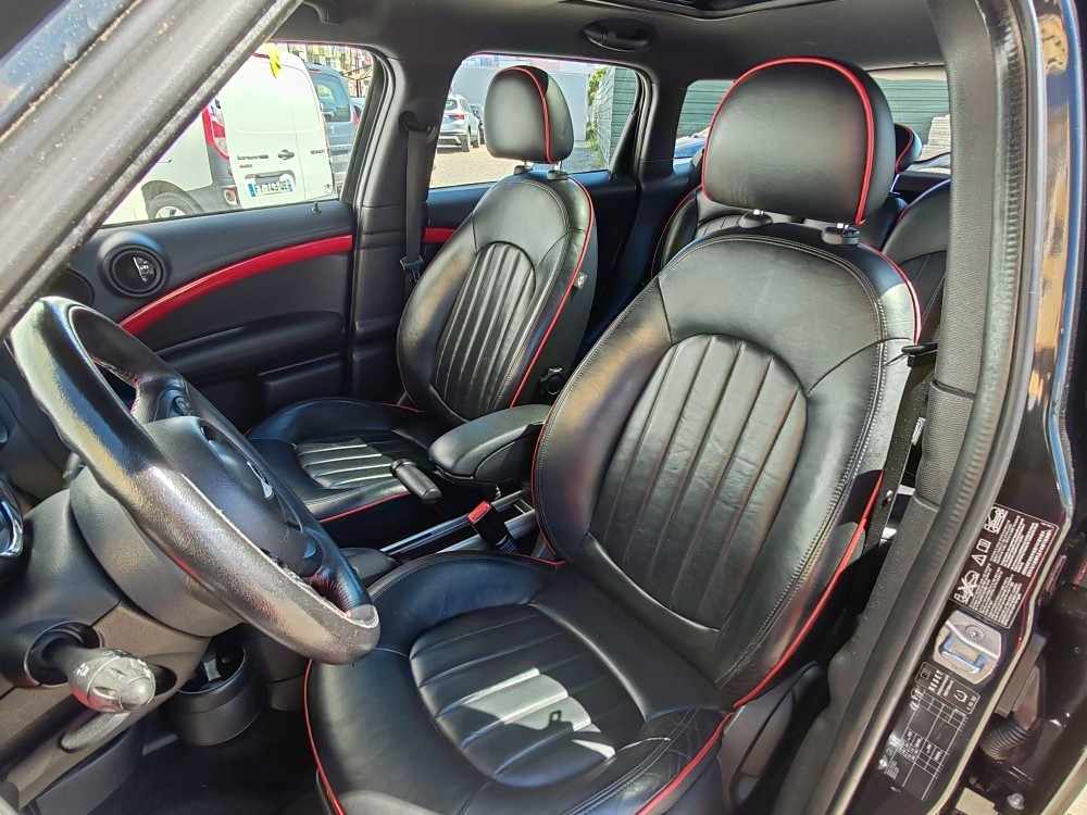 mini-countryman-2013-gasolina-1598cc