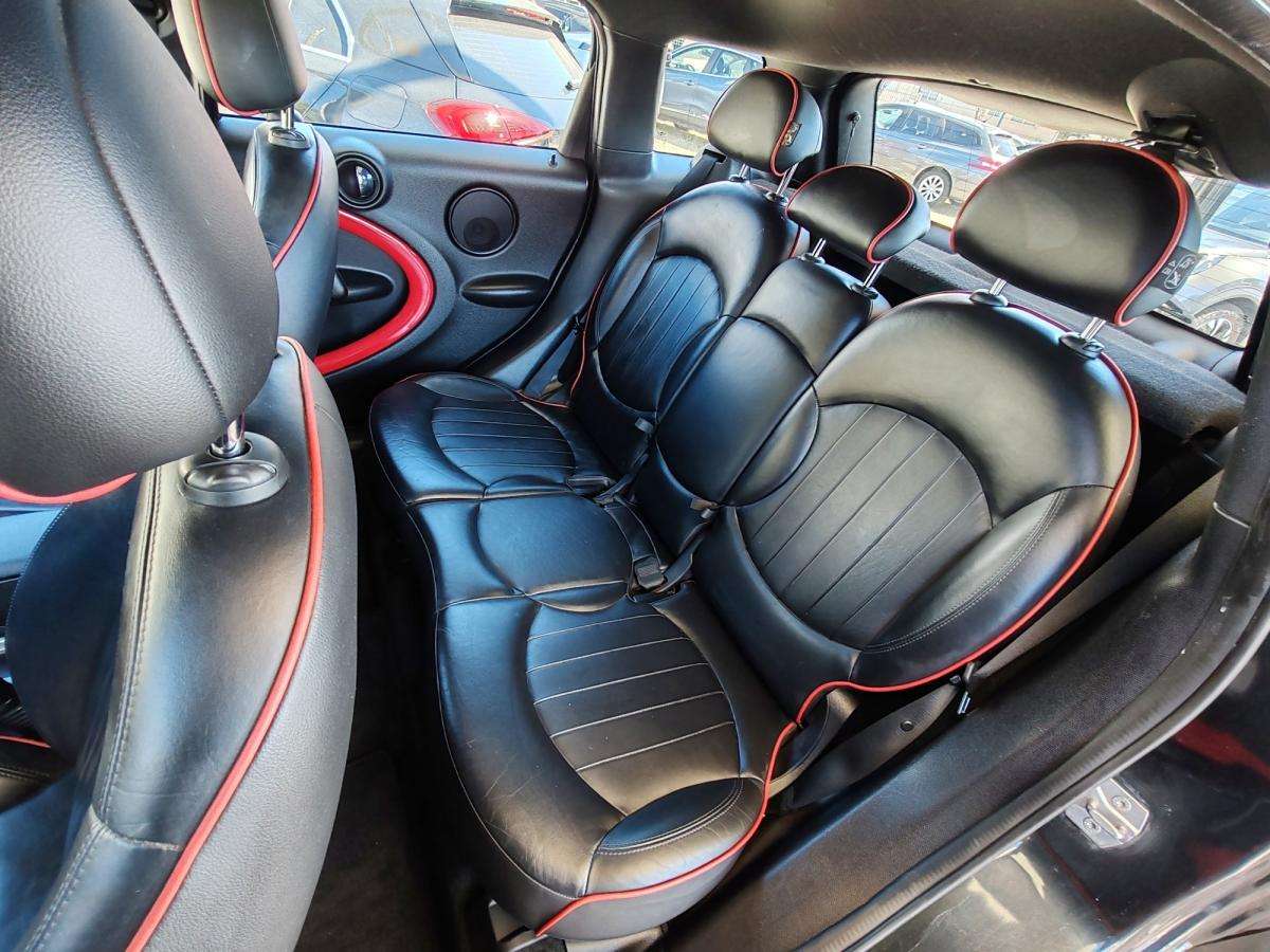 mini-countryman-2013-gasolina-1598cc