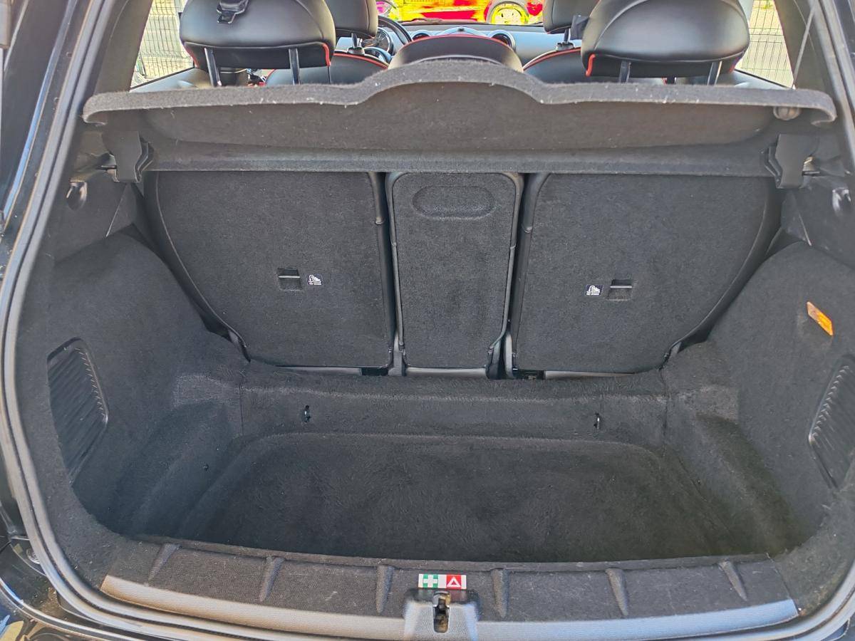 mini-countryman-2013-gasolina-1598cc