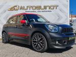 mini-countryman-2013-gasolina-1598cc