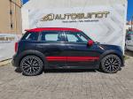 mini-countryman-2013-gasolina-1598cc