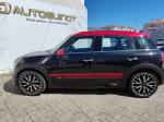 mini-countryman-2013-gasolina-1598cc