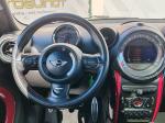 mini-countryman-2013-gasolina-1598cc