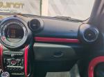 mini-countryman-2013-gasolina-1598cc